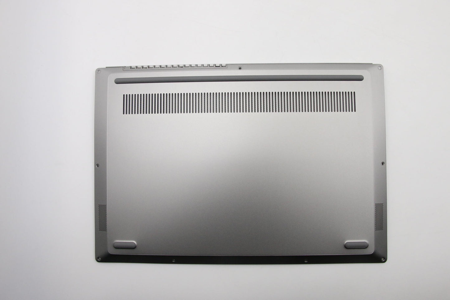 Lenovo Lower Case B 81K8 Mgr - 5CB0U43039