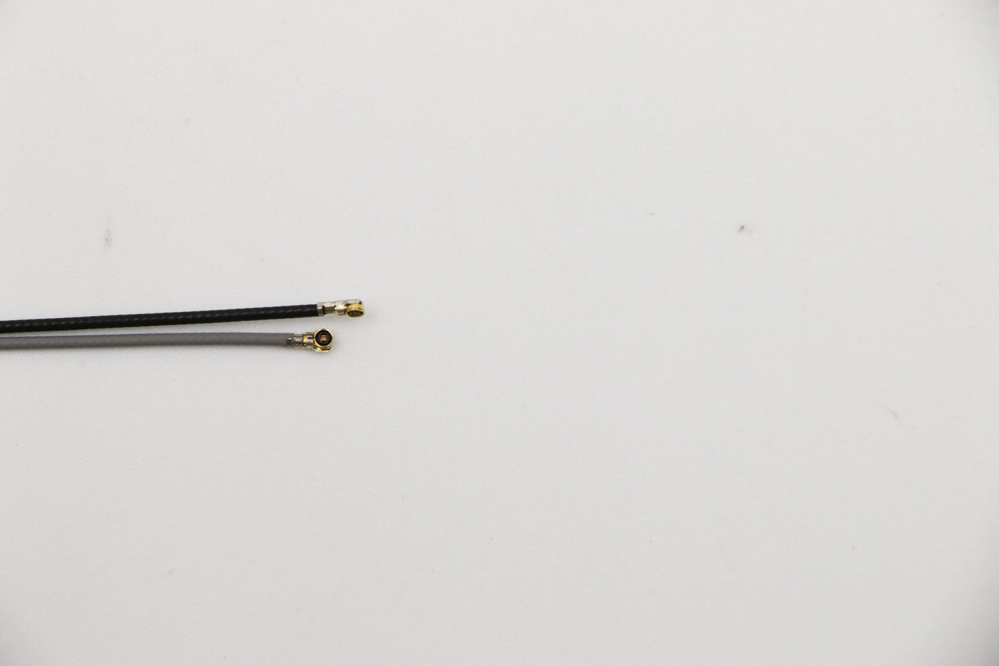 Lenovo C-Cover with Keyboard, USA English, Backlight, Fingerprint - 5CB0U43087