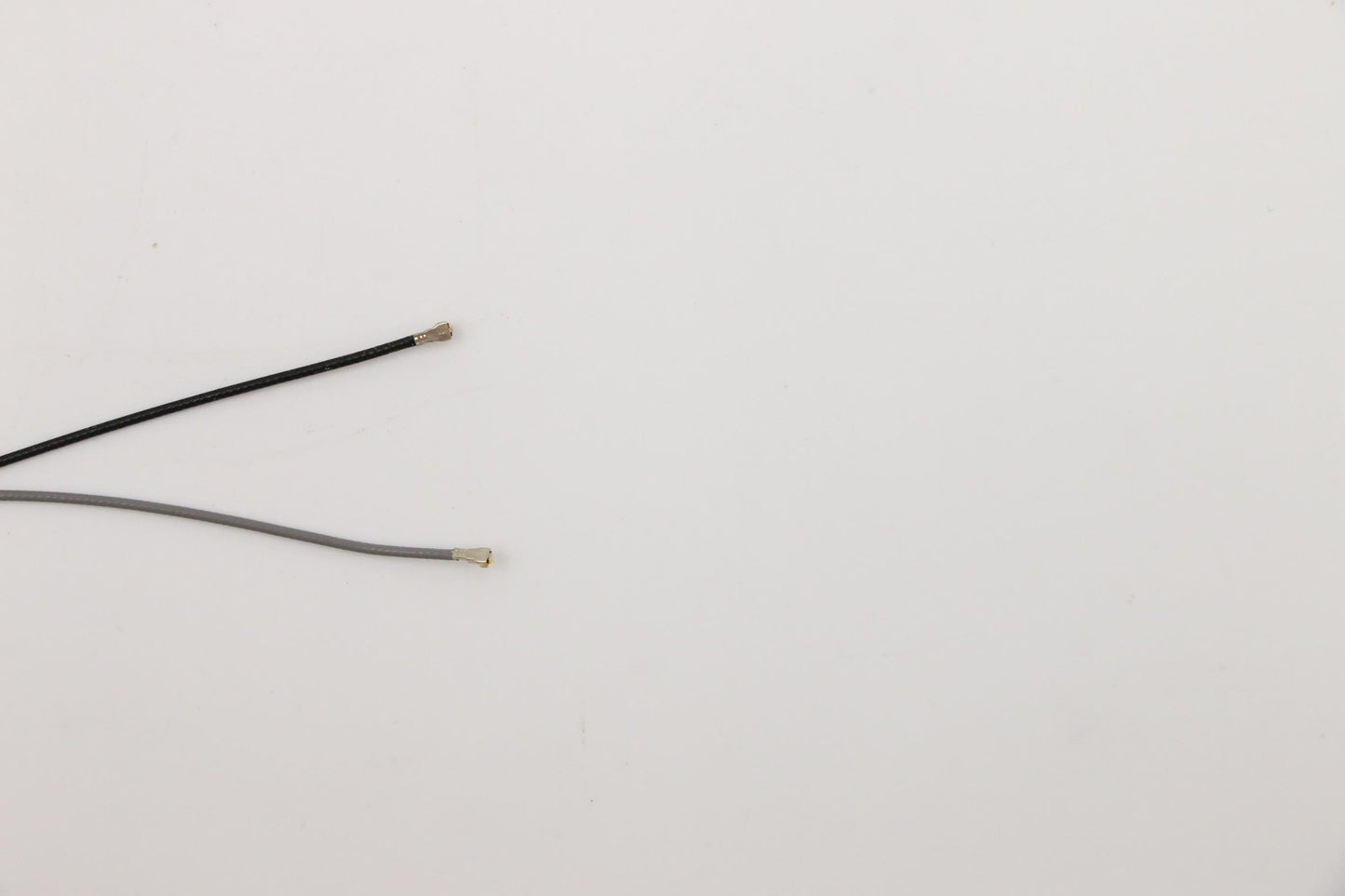 Lenovo Upper Caseasm_B Fp_Bl W/Kb Bl - 5CB0U43197
