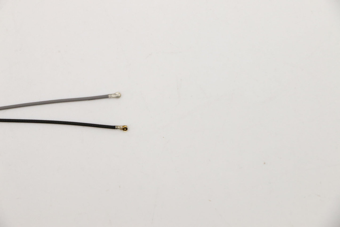 Lenovo C-Cover with Keyboard, USA English, Mineral Grey, Backlight - 5CB0U43214