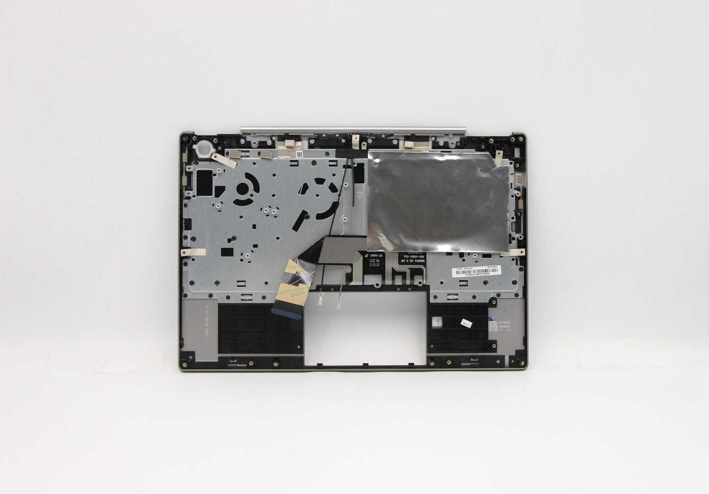 Lenovo Upper Case Asm_B Fp_Nbl W/Kb C - 5CB0U43266