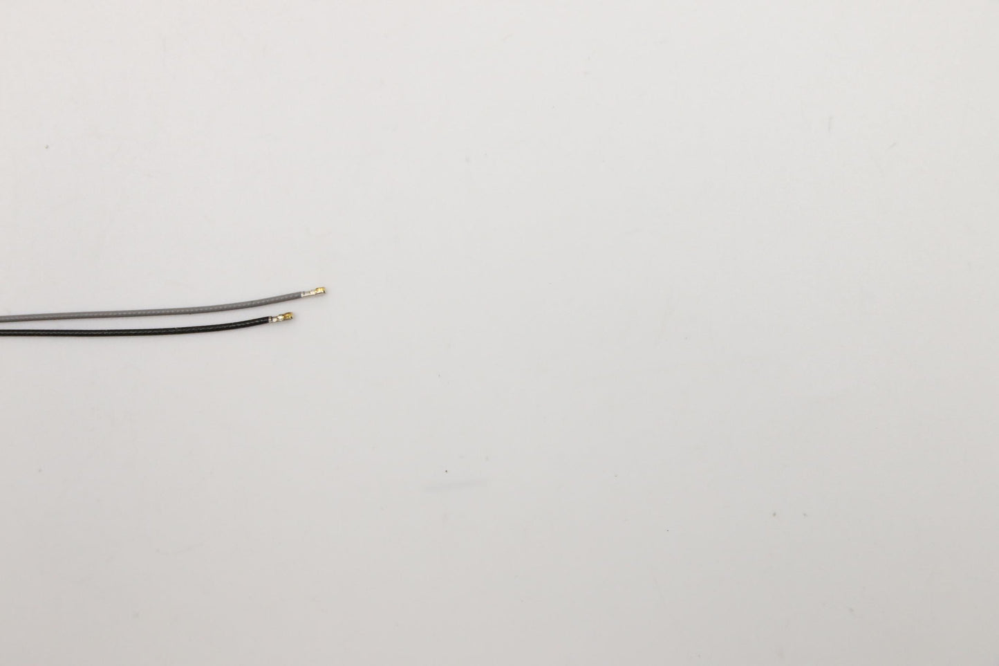 Lenovo Upper Caseasmb Fp_Nbl Kb Us In - 5CB0U43270
