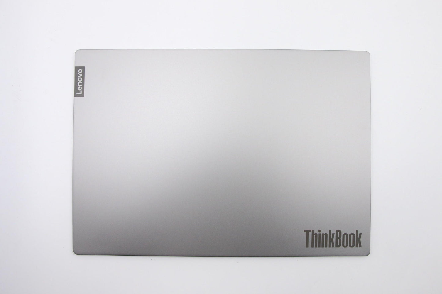 Lenovo LCD Cover B MGR W/Tape - 5CB0U43310