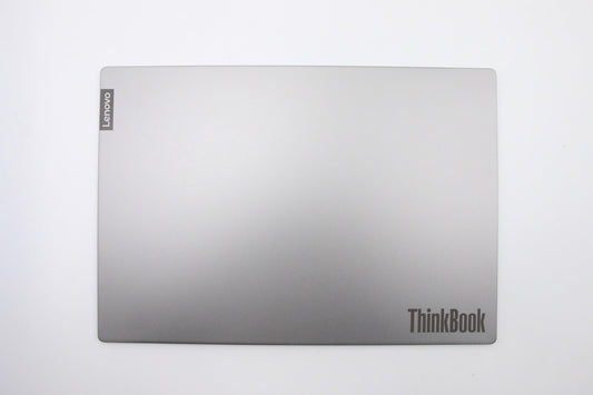 Lenovo LCD Cover B MGR W/Tape - 5CB0U43310