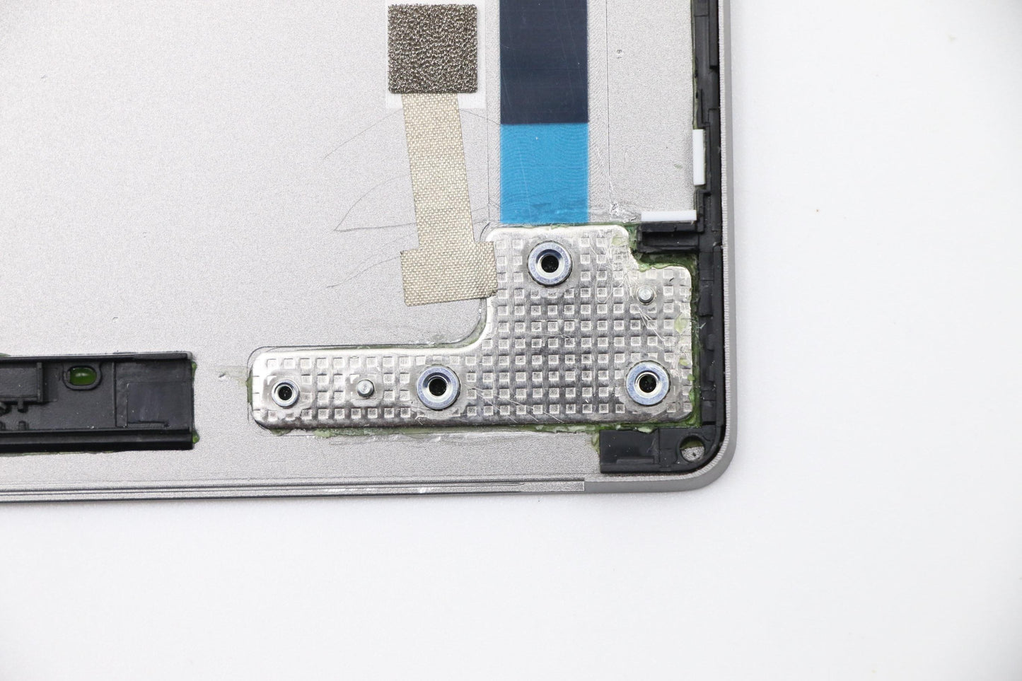 Lenovo LCD Cover B MGR W/Tape - 5CB0U43310