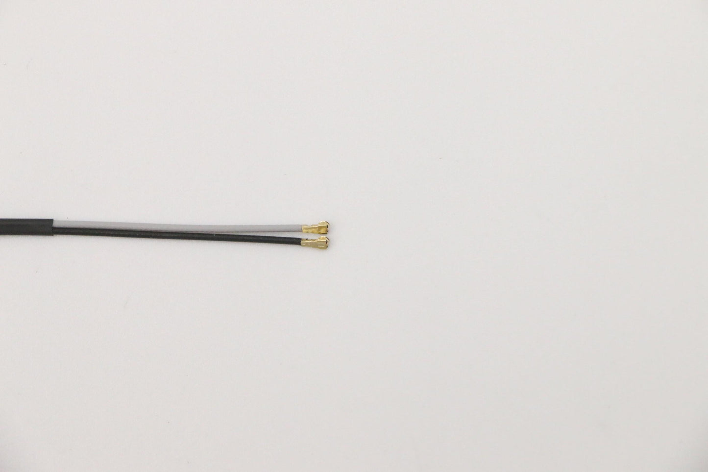 Lenovo Log Up Assy Black W/Kb Nfp Bl_ - 5CB0U43341