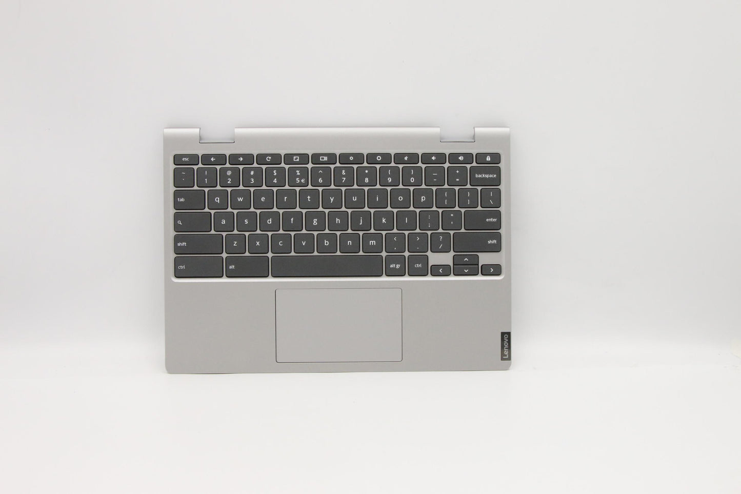 Lenovo Uppercaseasm B Us_Nfp_Pg W/Us - 5CB0U43370