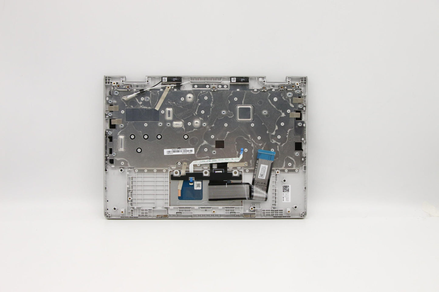 Lenovo Uppercaseasm B Us_Nfp_Pg W/Us - 5CB0U43370