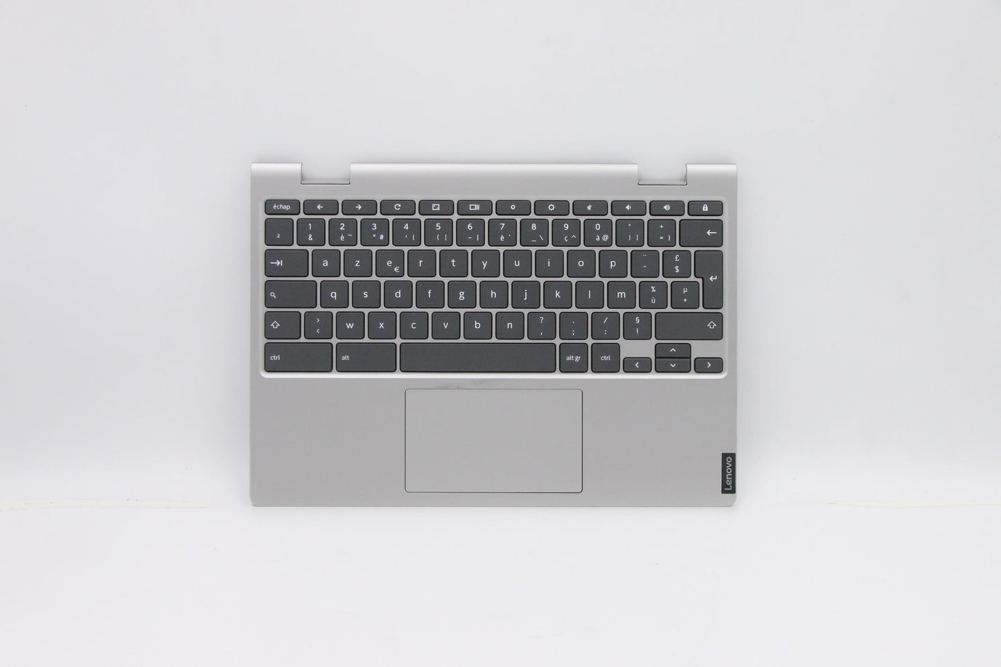 Lenovo Uppercaseasm B Uk_Nfp_Pg W/Fr - 5CB0U43378