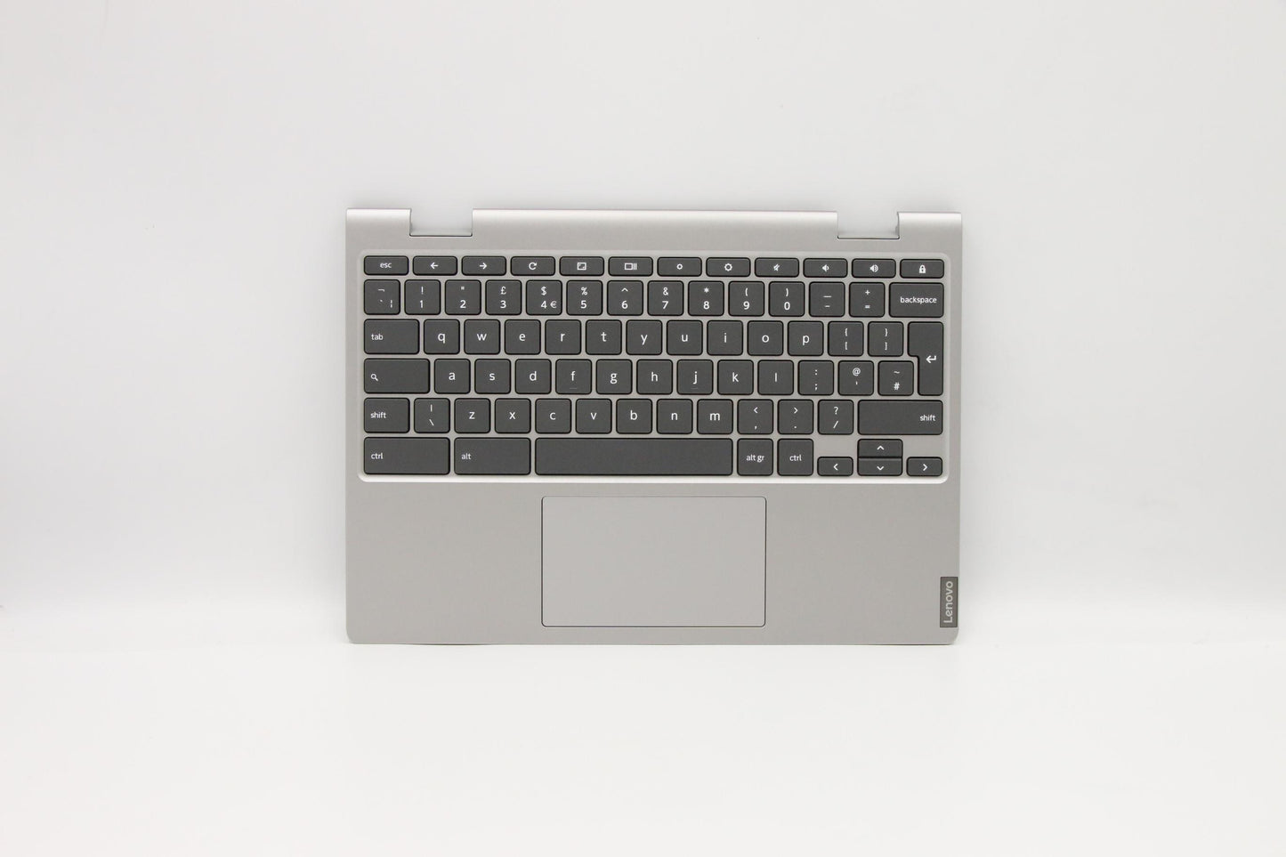 Lenovo Uppercaseasm B Uk_Nfp_Pg W/Uk - 5CB0U43381