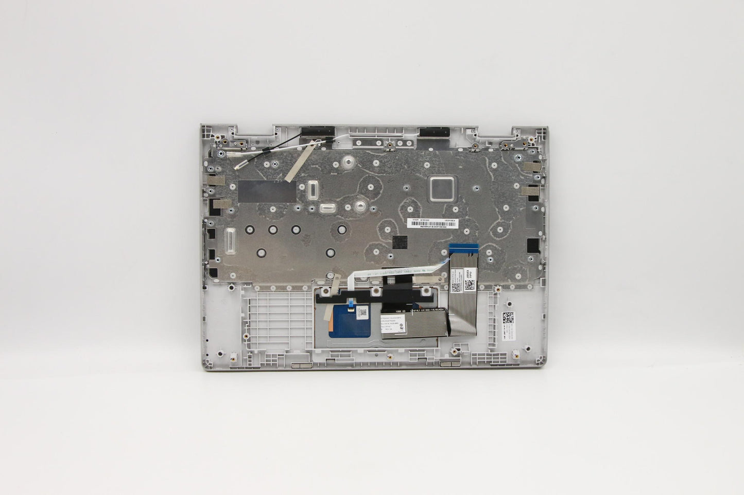 Lenovo Uppercaseasm B Uk_Nfp_Pg W/Uk - 5CB0U43381