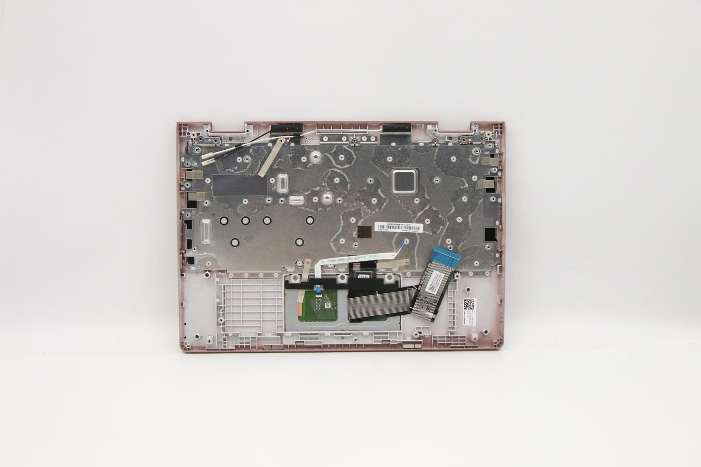 Lenovo Uppercaseasm B Us_Nfp_Sp W/Us - 5CB0U43384