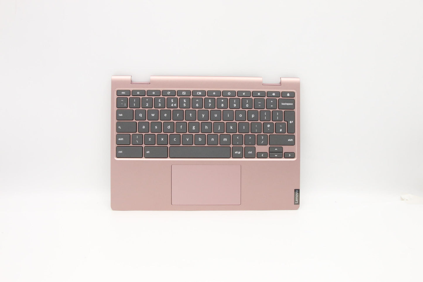 Lenovo Uppercaseasm B Uk_Nfp_Sp W/Uk - 5CB0U43395