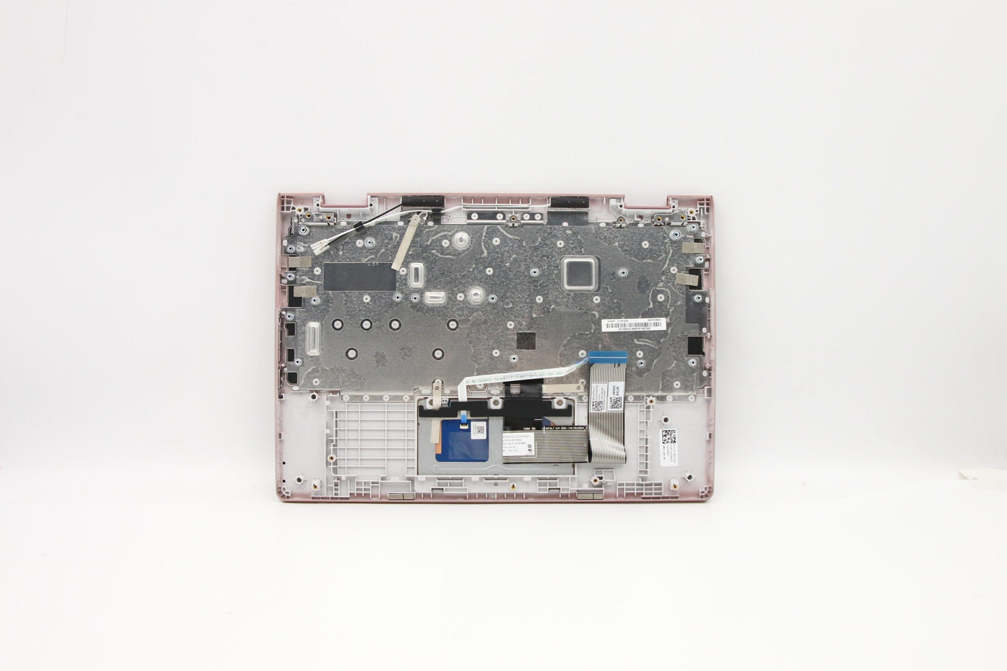 Lenovo Uppercaseasm B Uk_Nfp_Sp W/Uk - 5CB0U43395