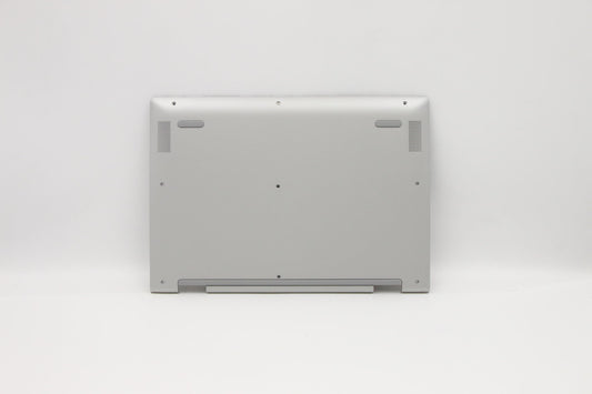 Lenovo 5CB0U43396 Cover D Platinum_Grey