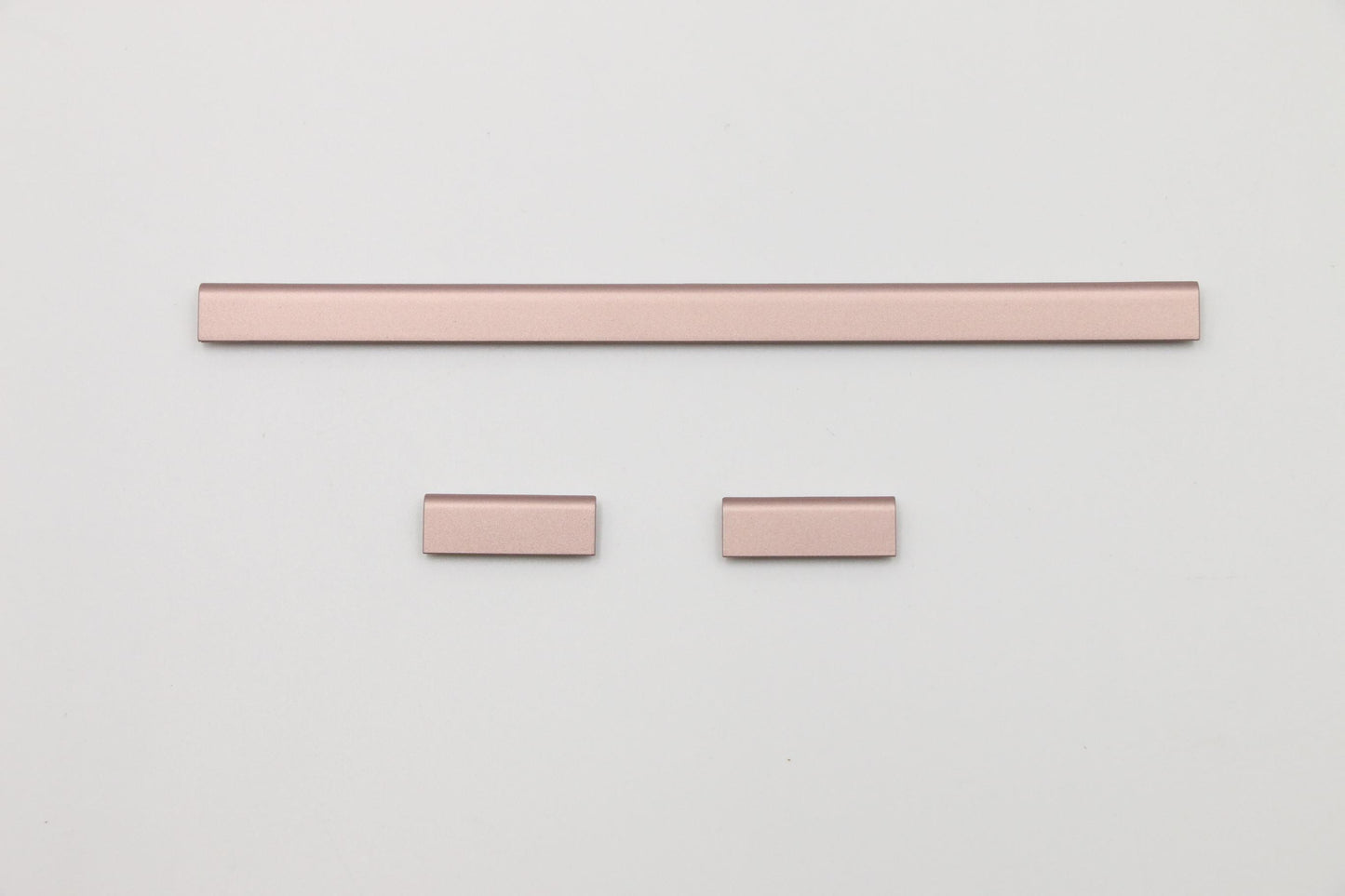 Lenovo 5CB0U43399 Strip Cover B 81Ta Sand Pink