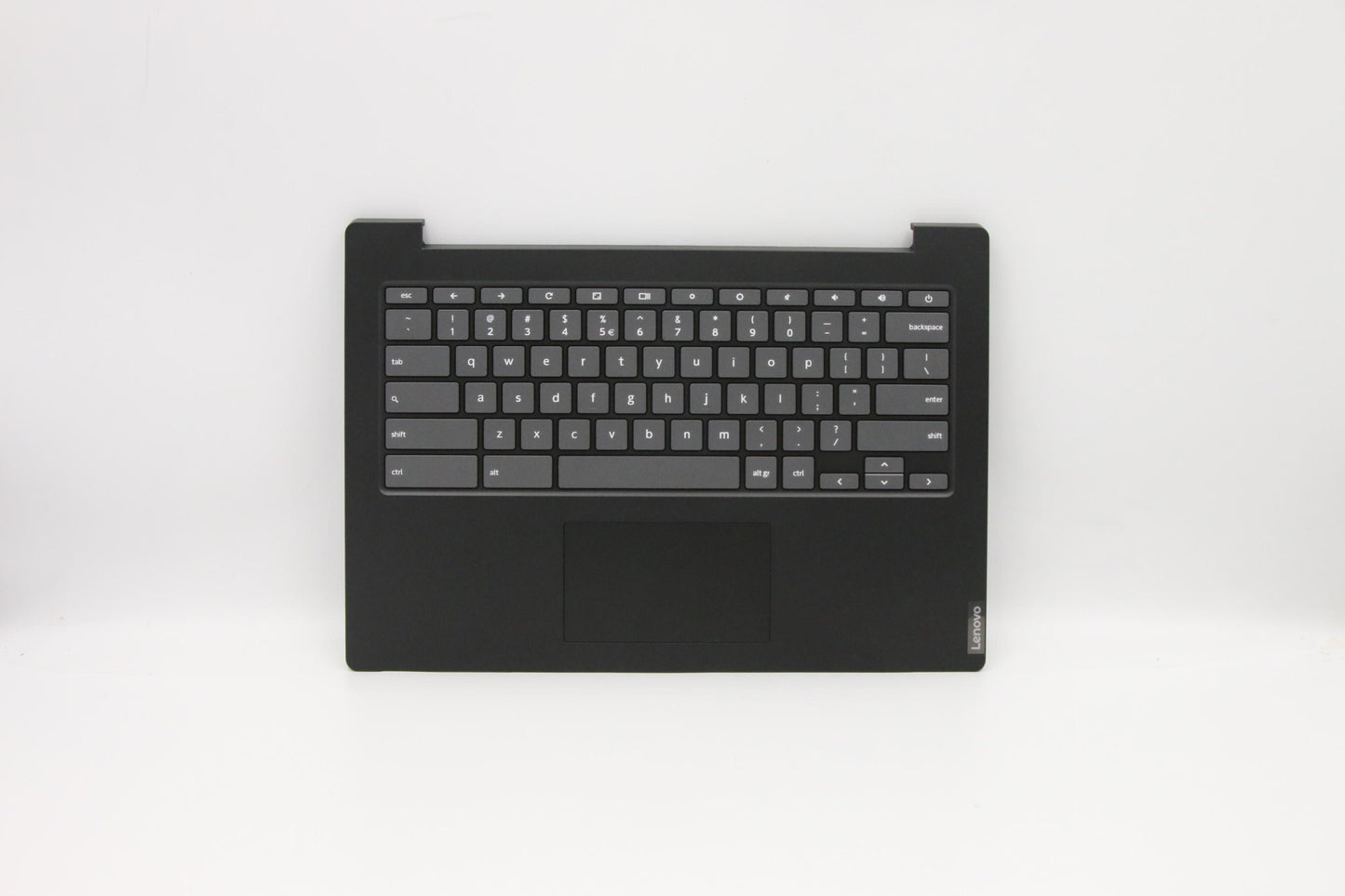 Lenovo Uppercaseasm B Nfp Ob Us W Us - 5CB0U43575