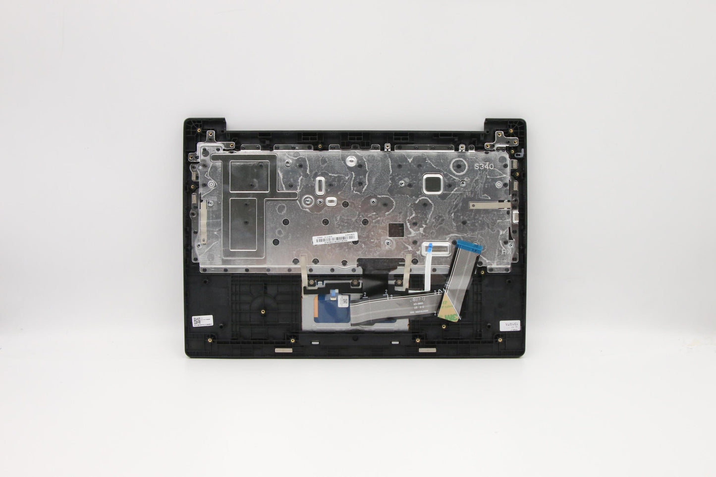 Lenovo Uppercaseasm B Nfp Ob Us W Us - 5CB0U43575