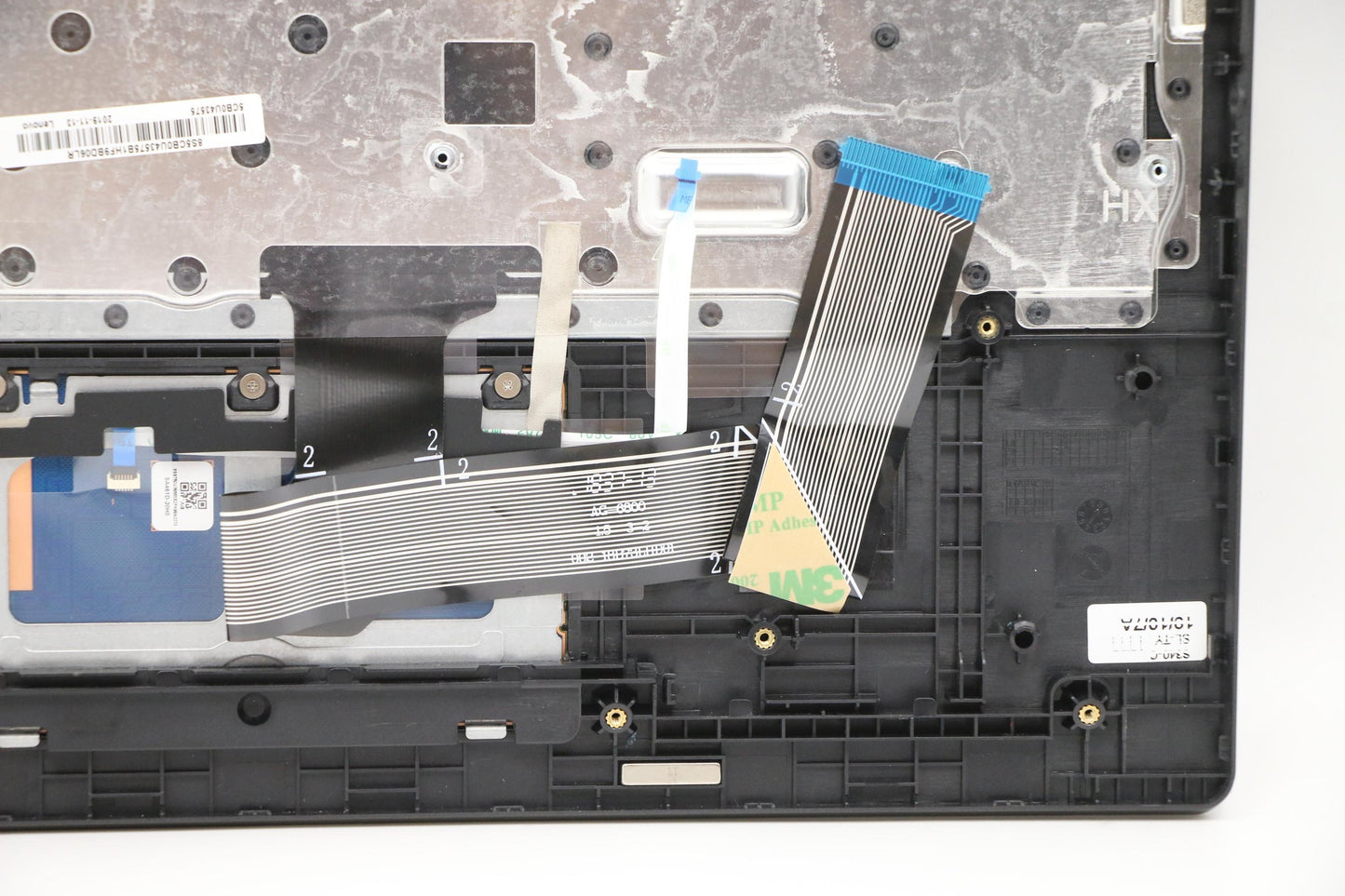 Lenovo Uppercaseasm B Nfp Ob Us W Us - 5CB0U43575