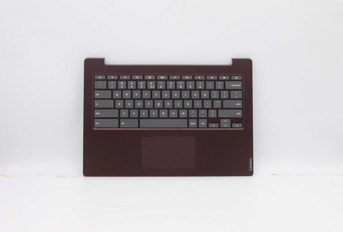 Lenovo Uppercaseasm B Nfp Do Us W Us - 5CB0U43582