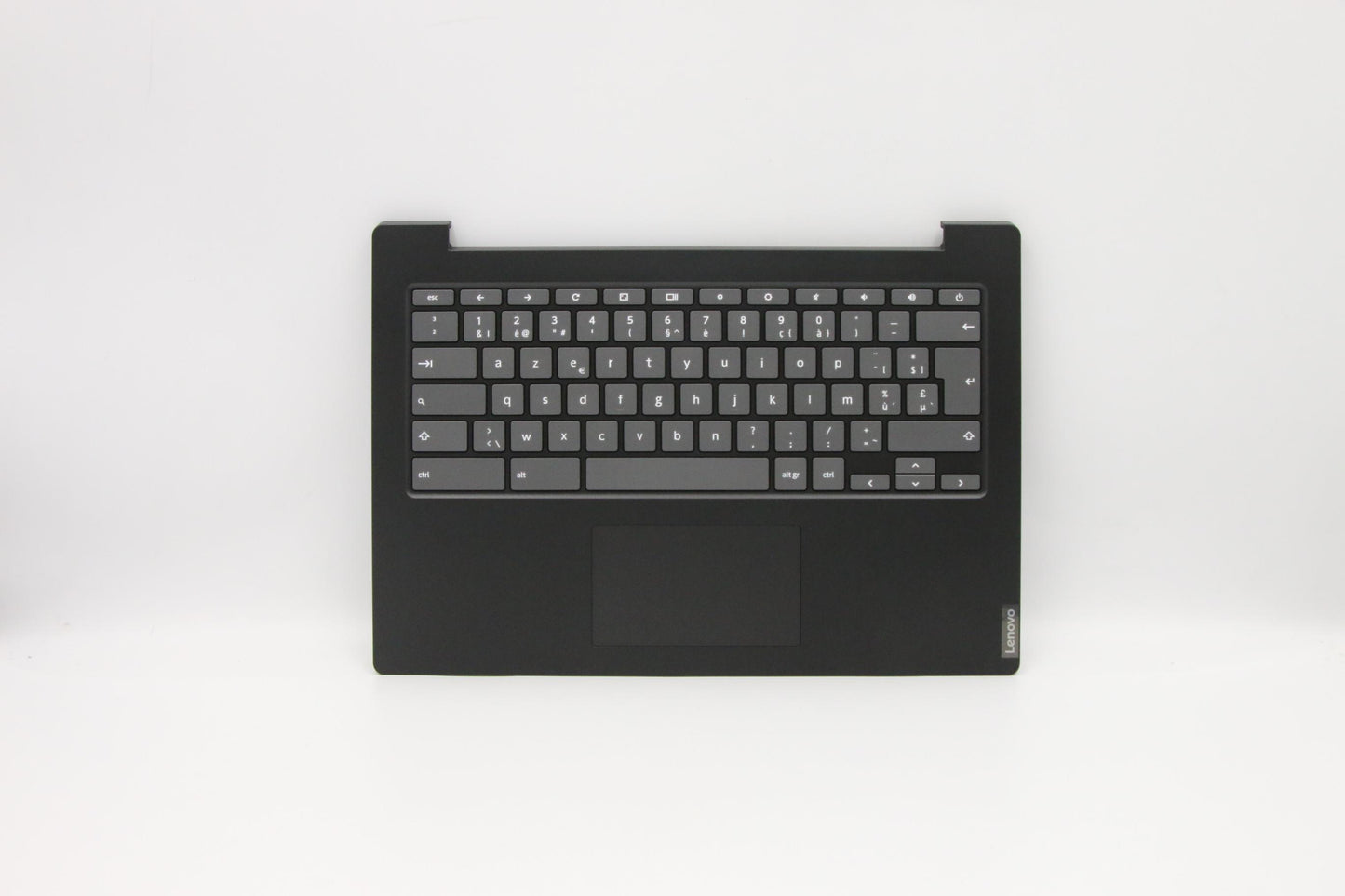 Lenovo Uppercaseasm B Nfp Ob Uk W Be - 5CB0U43587