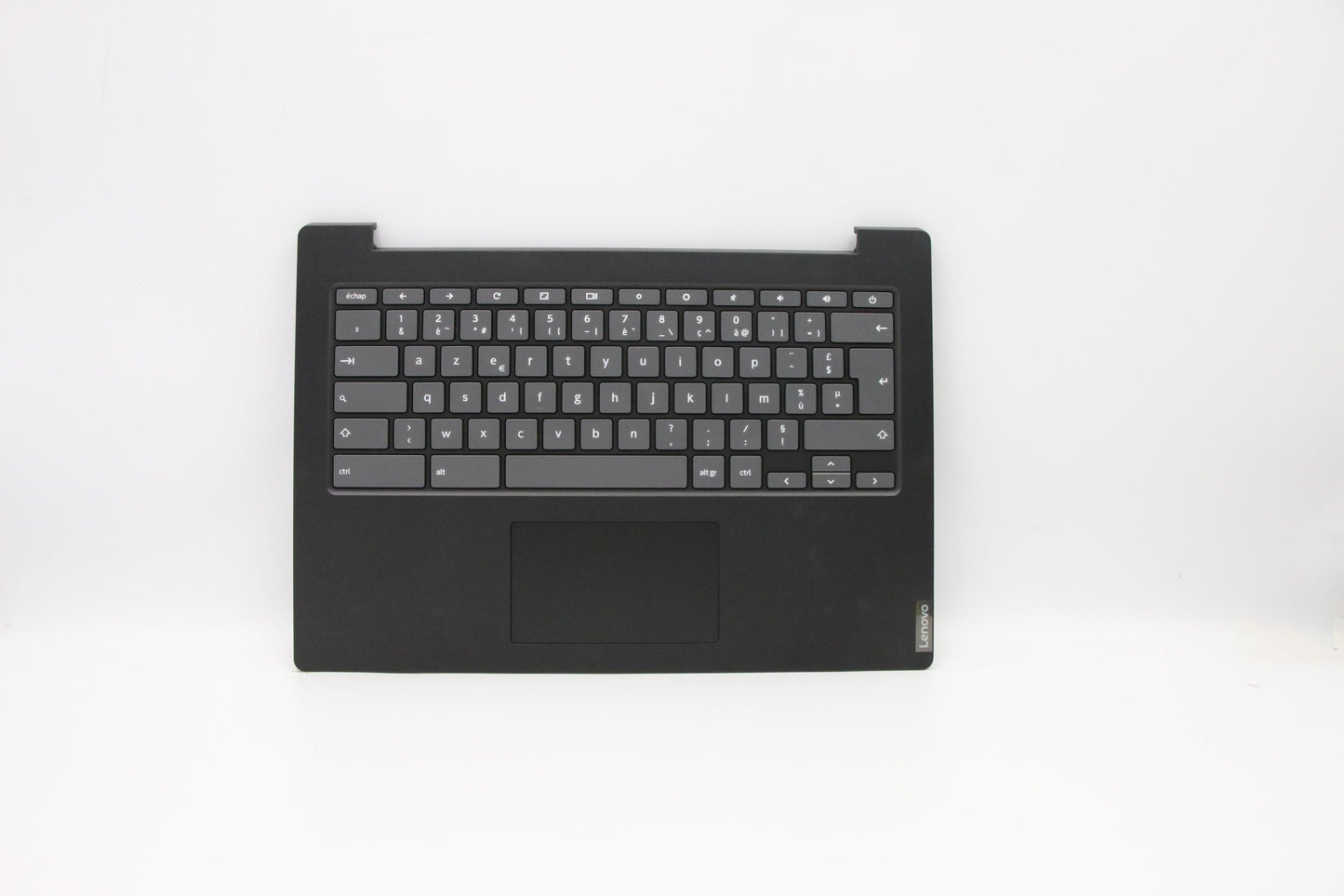 Lenovo Uppercaseasm B Nfp Ob Uk W Fr - 5CB0U43590