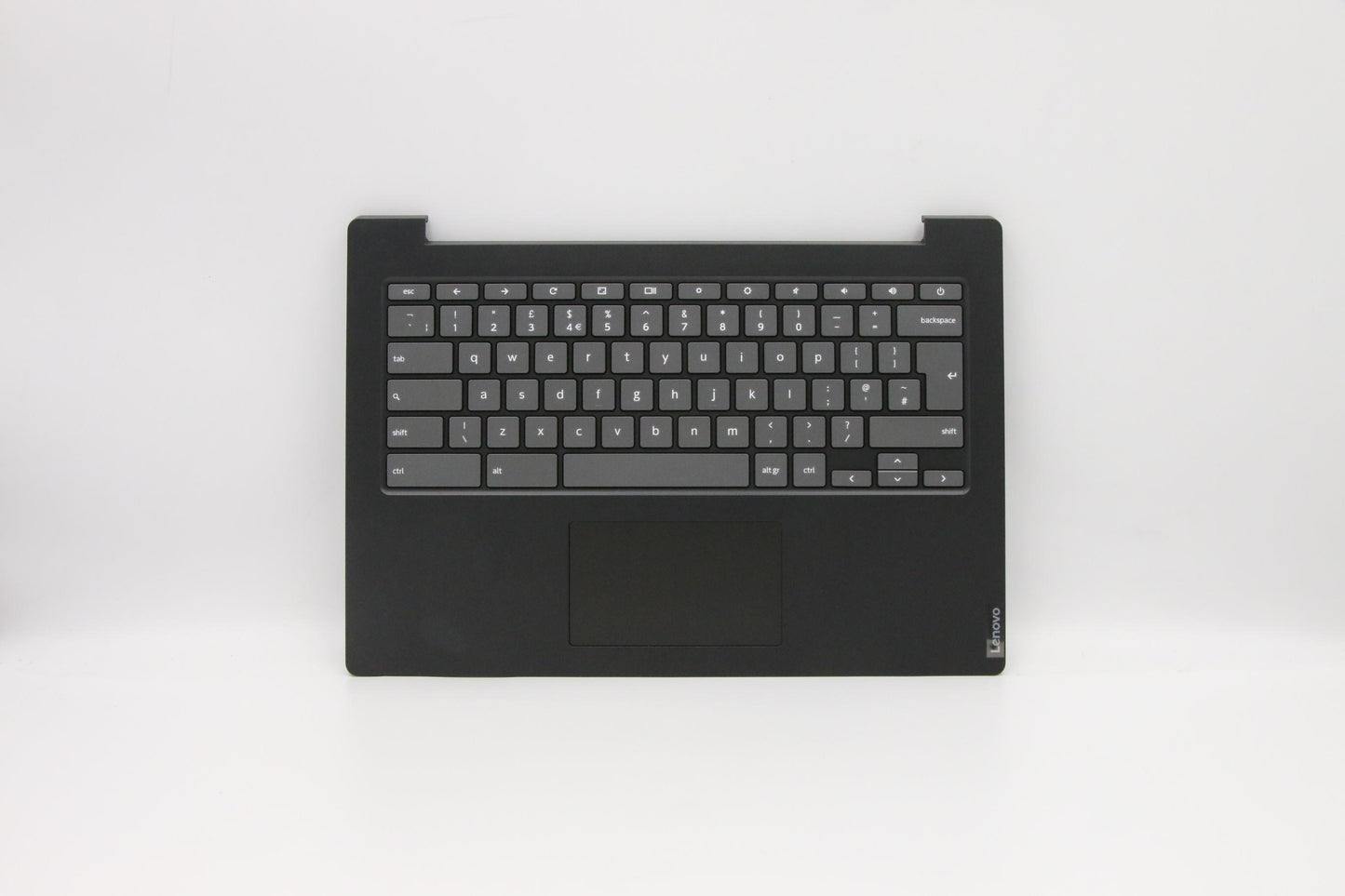 Lenovo Uppercaseasm B Nfp Ob Uk W Uk - 5CB0U43593