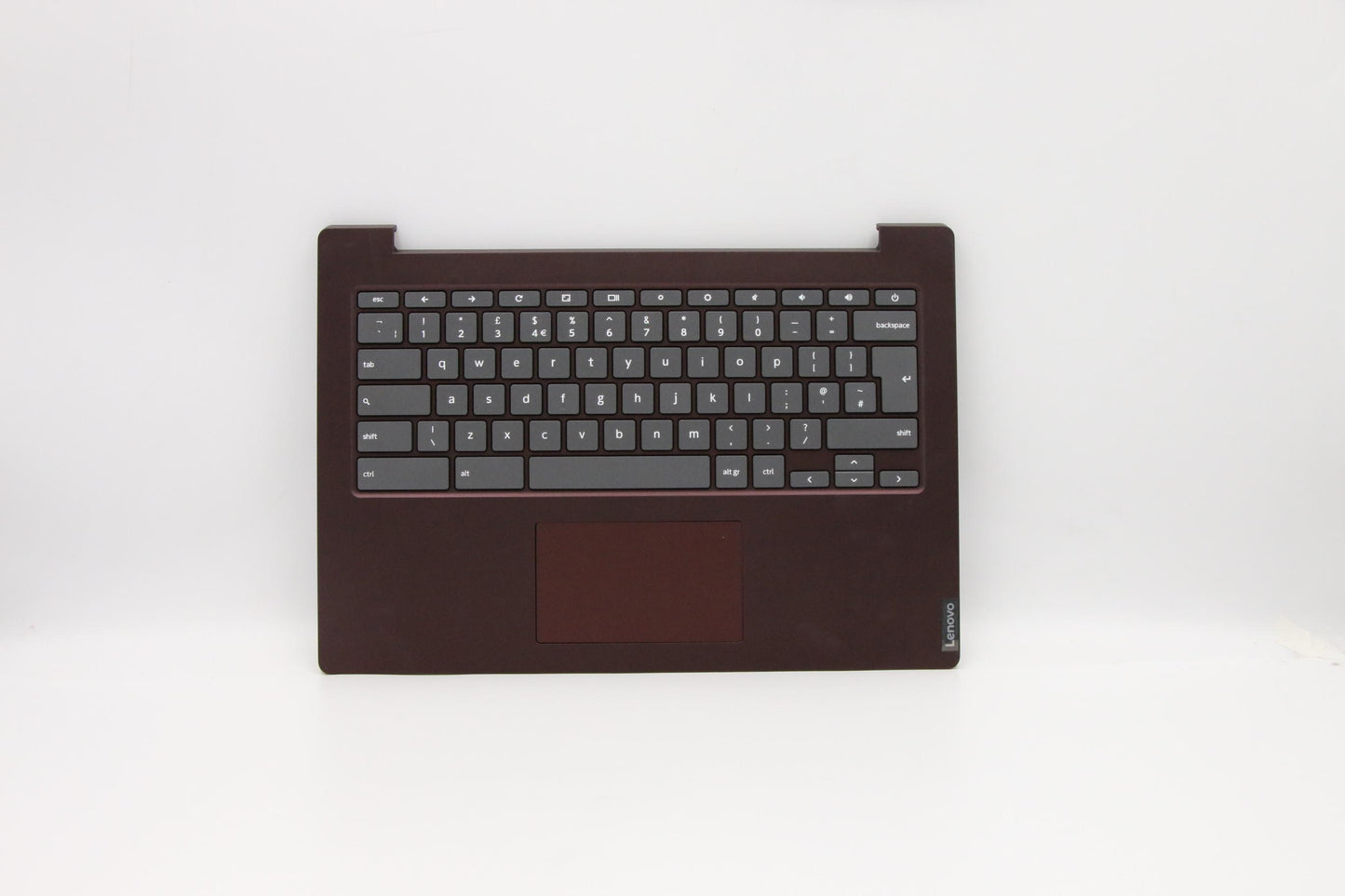 Lenovo Uppercaseasm B Nfp Do Uk W Uk - 5CB0U43600