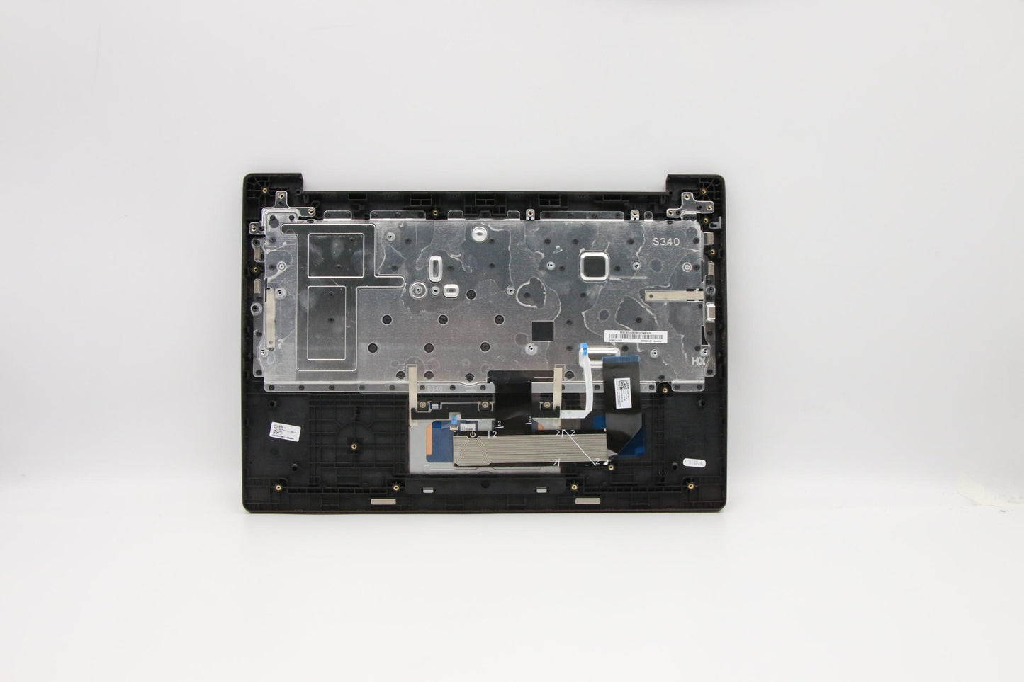 Lenovo Uppercaseasm B Nfp Do Uk W Uk - 5CB0U43600