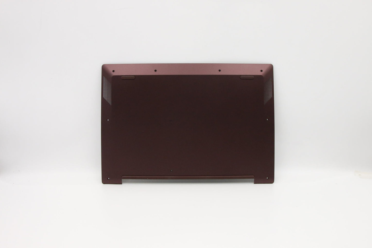Lenovo Lower Case - 5CB0U43602