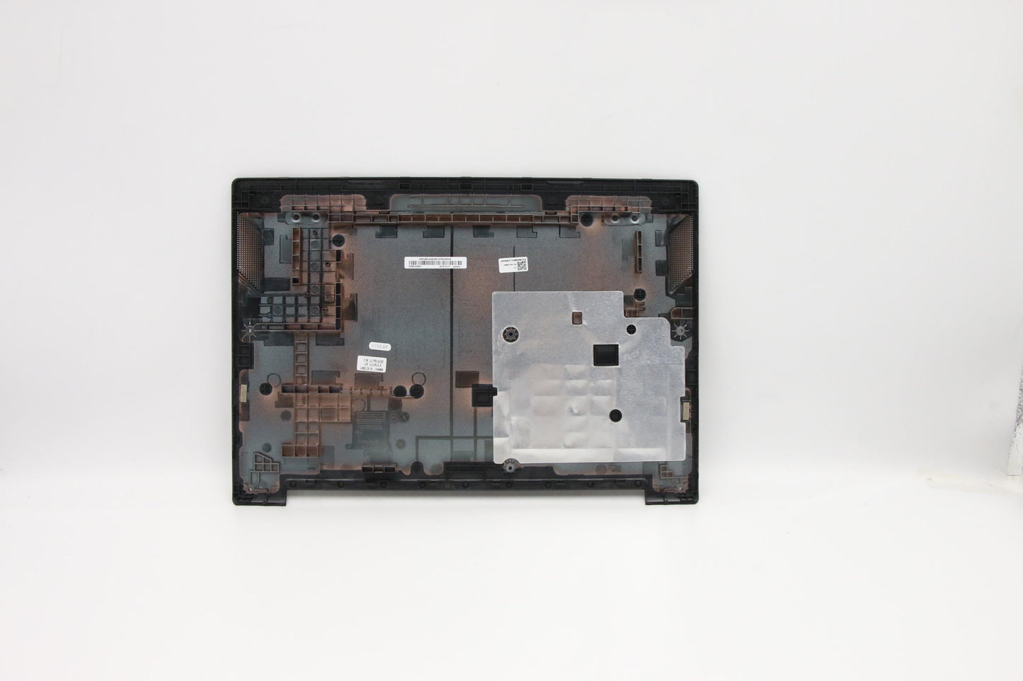 Lenovo Lower Case - 5CB0U43602