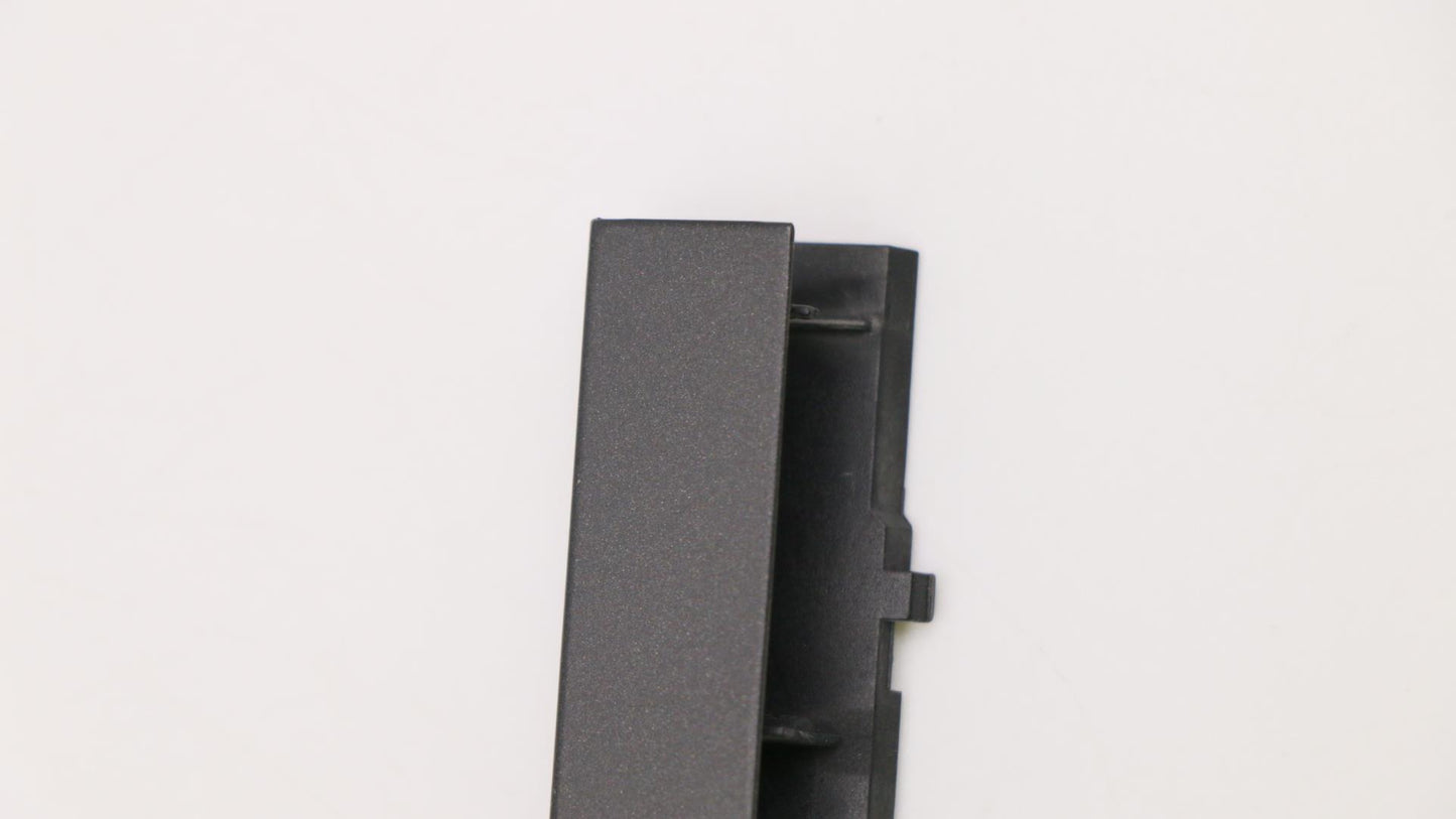 Lenovo 5CB0U43603 Hinge Cap