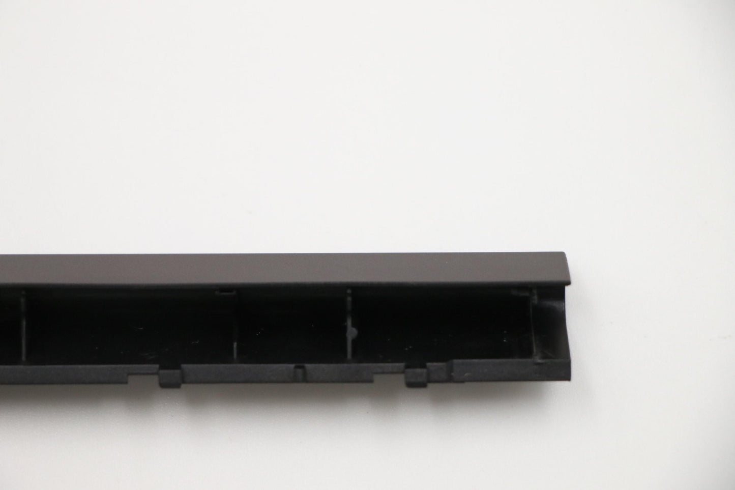 Lenovo Hinge Cap - 5CB0U43604