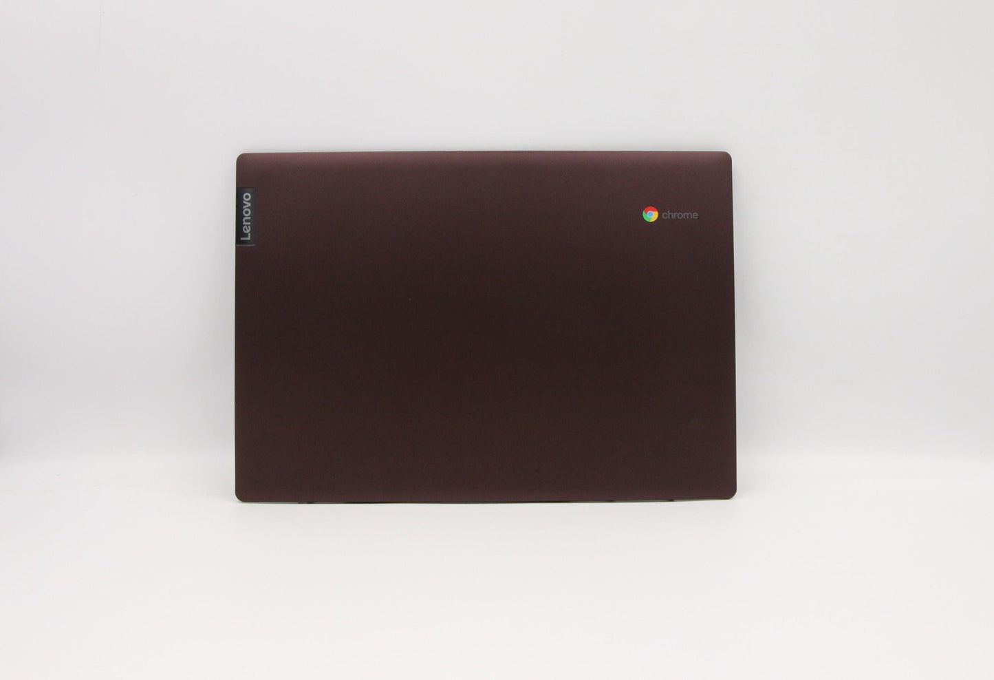Lenovo Lcd Cover W Antenna - 5CB0U43606