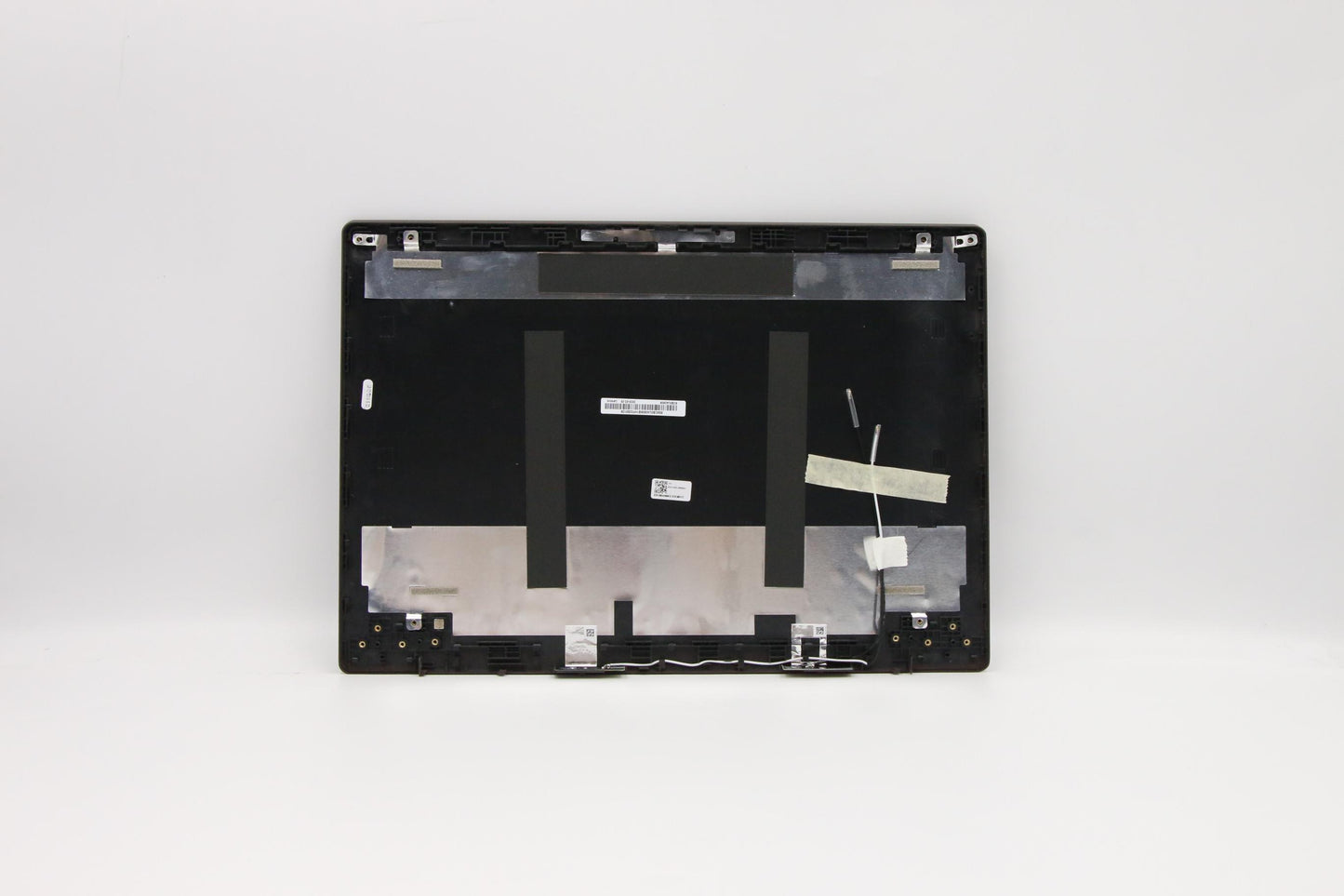 Lenovo Lcd Cover W Antenna - 5CB0U43606