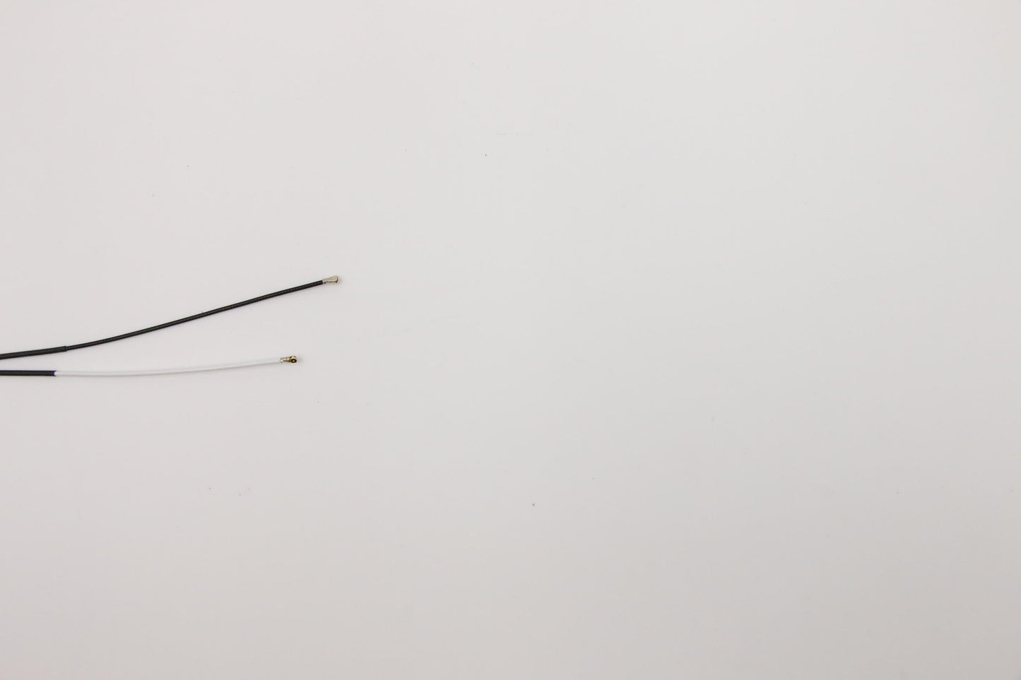 Lenovo Lcd Cover W Antenna - 5CB0U43606