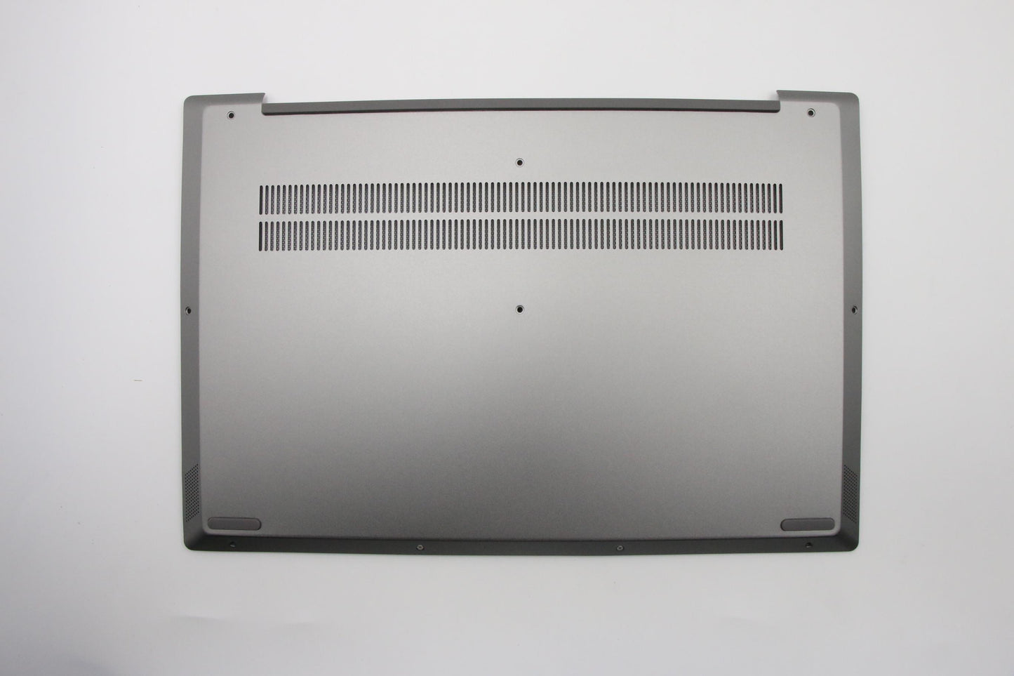 Lenovo D Cover Gray H 81Sw - 5CB0U43608