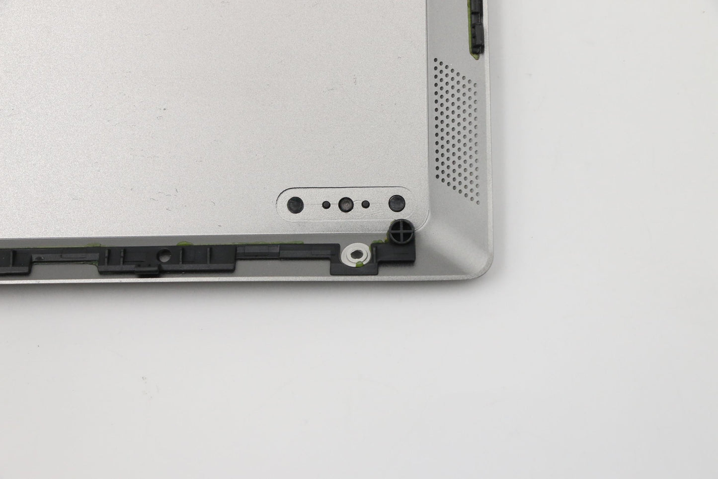 Lenovo D Cover Gray H 81Sw - 5CB0U43608