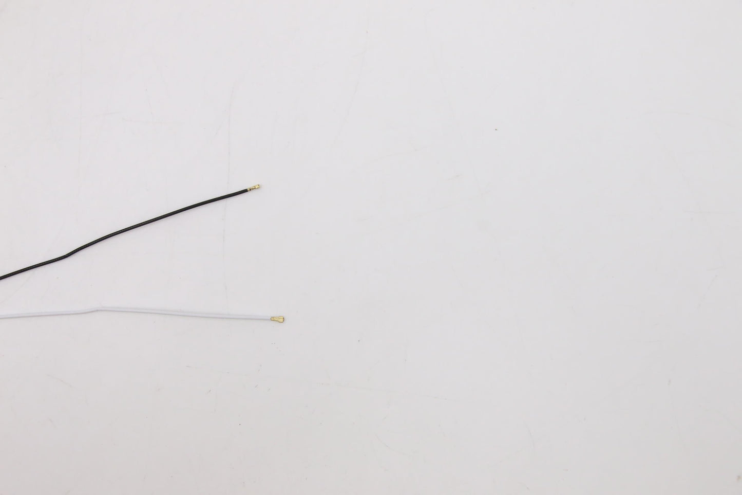 Lenovo Up Assy Us W Bl Kb Inte - 5CB0U43699