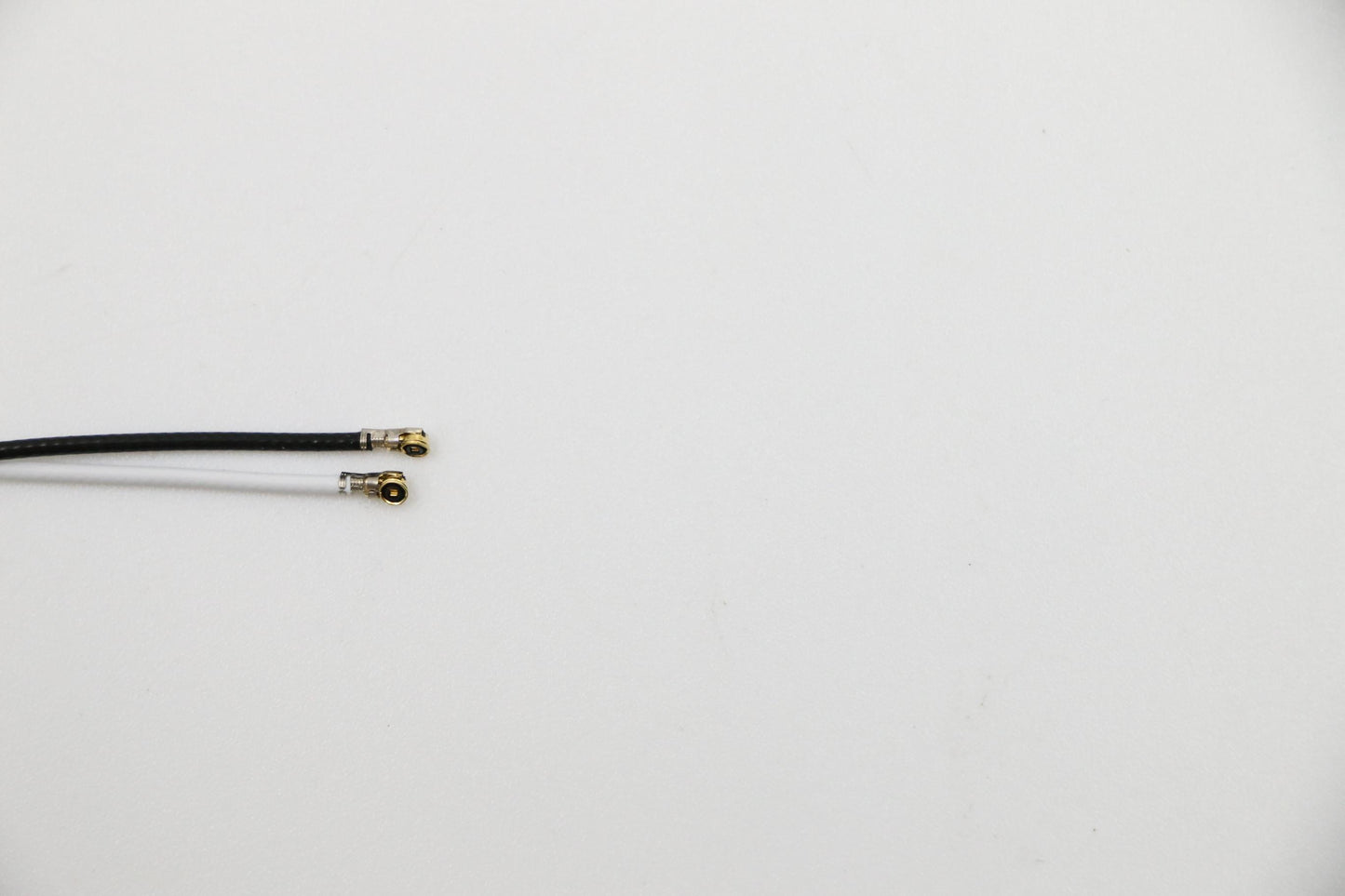 Lenovo Up Assy Uk W Bl Kb Uk - 5CB0U43700