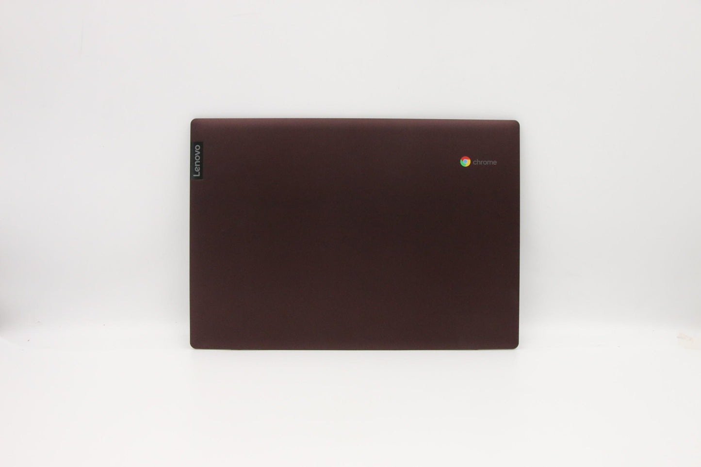 Lenovo Lcd Cover-Fhd W Antenna - 5CB0U43716