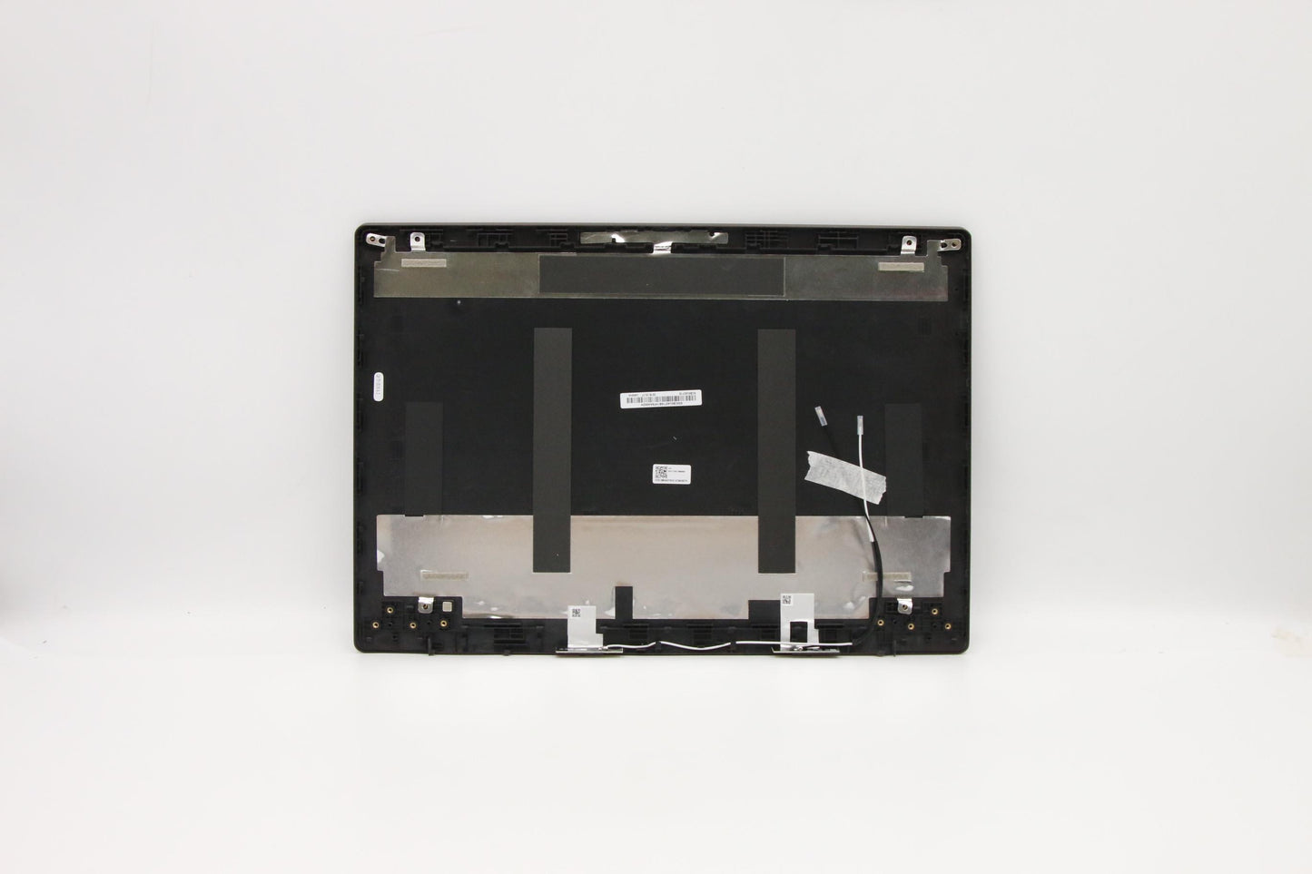 Lenovo Lcd Cover-Fhd W Antenna - 5CB0U43716