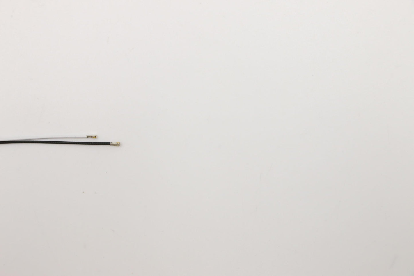 Lenovo Lcd Cover-Fhd W Antenna - 5CB0U43716