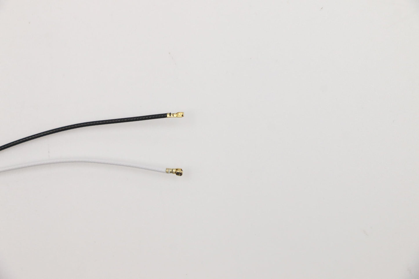 Lenovo Up Assy Uk W Bl Kb Ger - 5CB0U43719