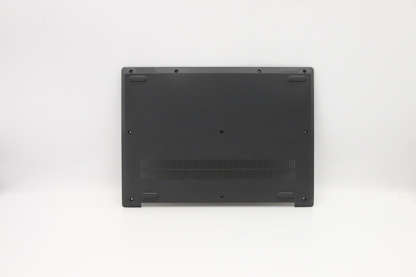 Lenovo Log Low Bs Black Tex Uma - 5CB0U43721