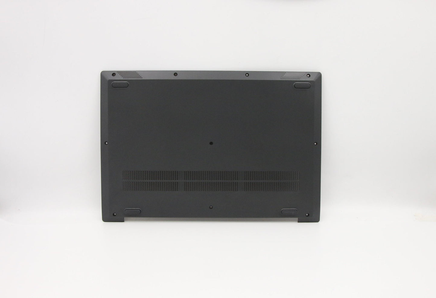 Lenovo Log Low Bs Black Tex Uma - 5CB0U43724