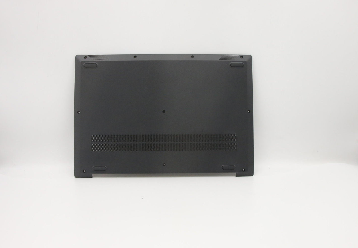 Lenovo Log Low Black Imr Uma - 5CB0U43725