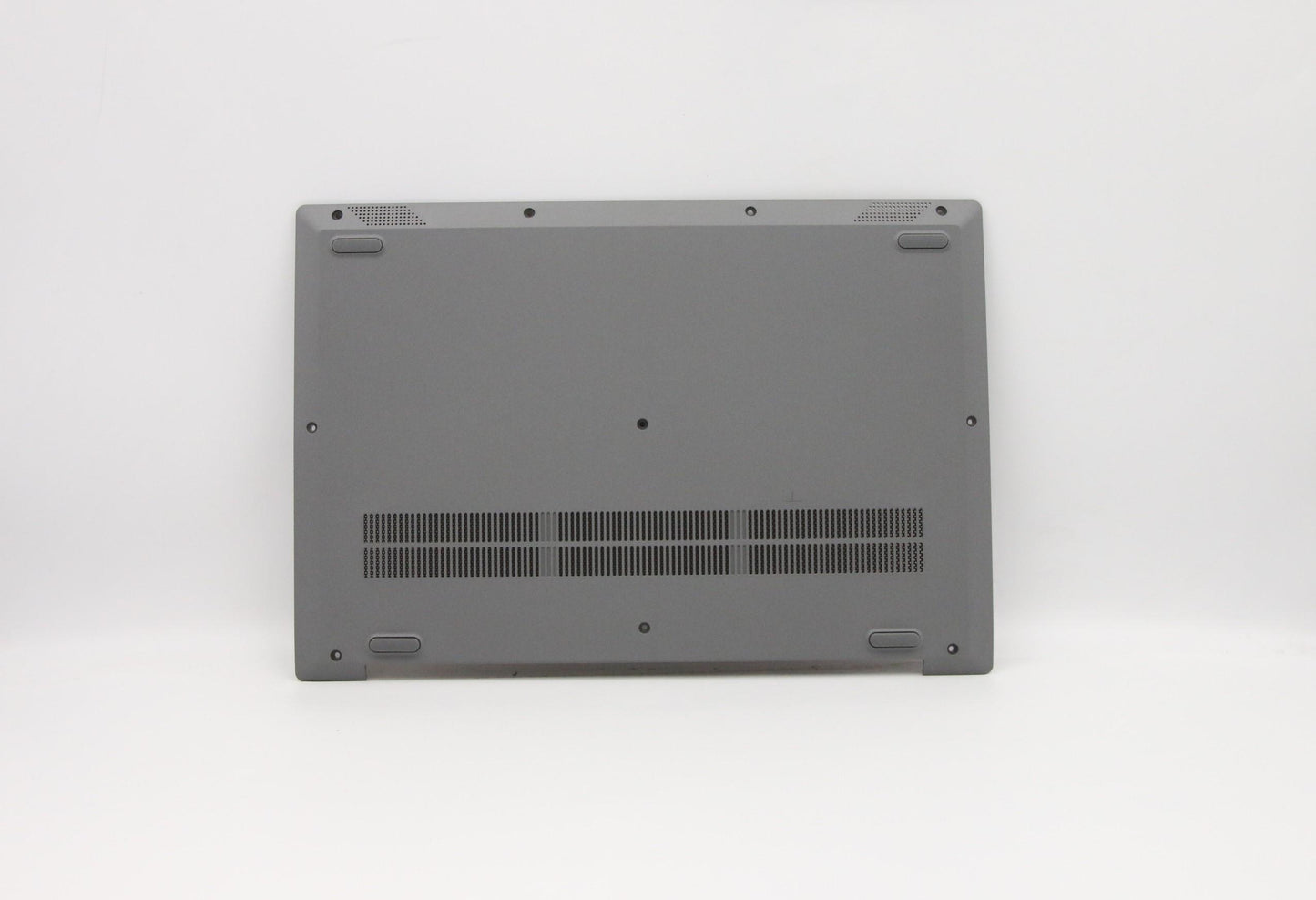 Lenovo Lower Case Cover, Grey IMR - 5CB0U43726