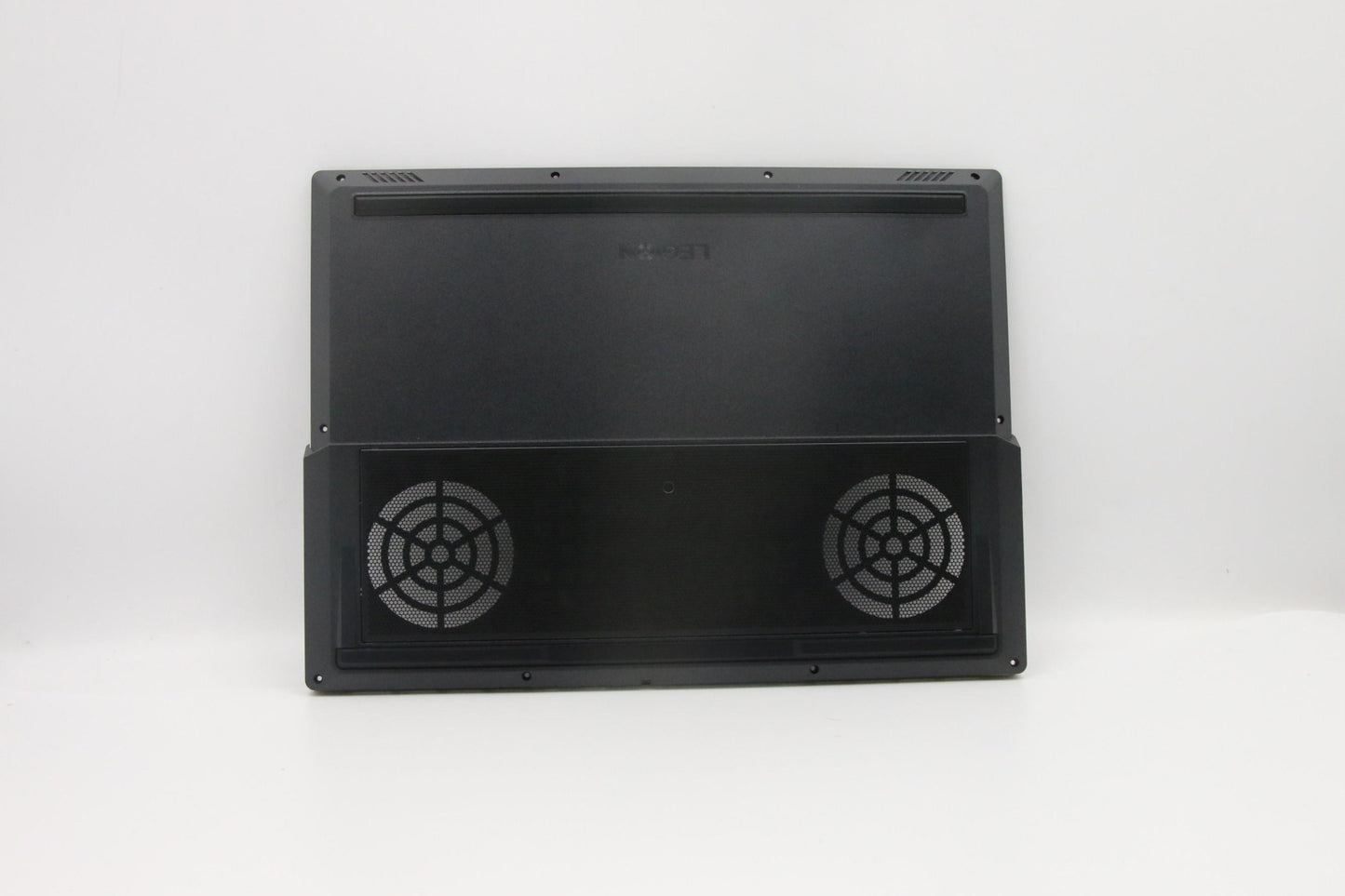 Lenovo D Cover Sub Assy 1150 - 5CB0U43735