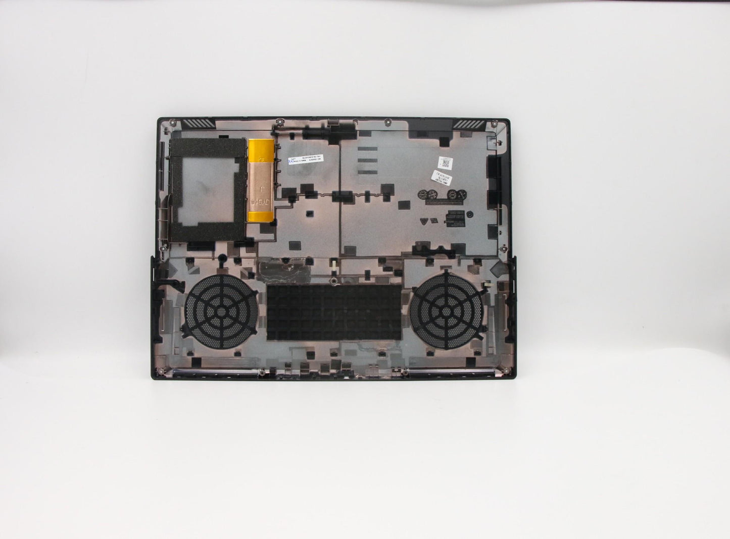 Lenovo D Cover Sub Assy 1150 - 5CB0U43735